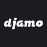 Djamo